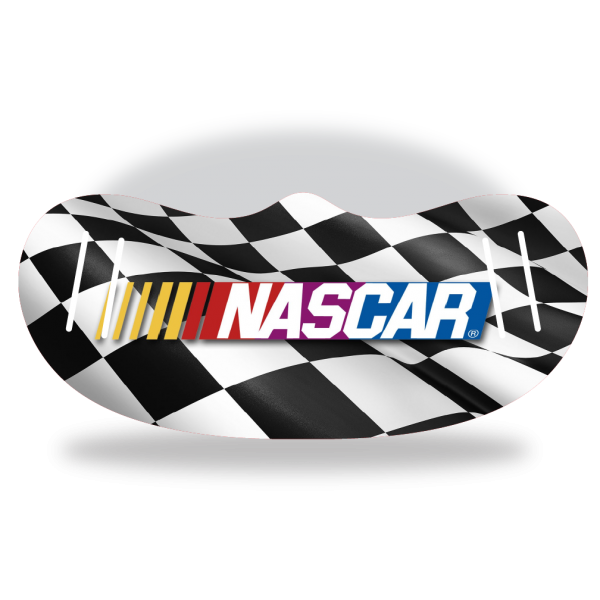 NASCAR